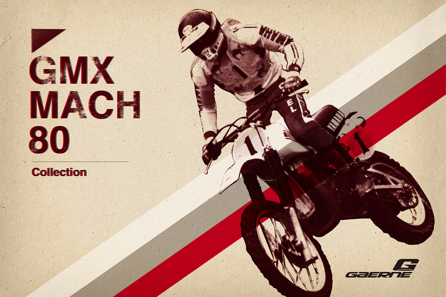 楽天市場 ガエルネ Gaerne オフロードブーツ Vmx ビンテージ モトクロス オフツーリング用 イタリア製 Gmx マッハ80 Gmx Mach80 ブラック ジャペックス 楽天市場店