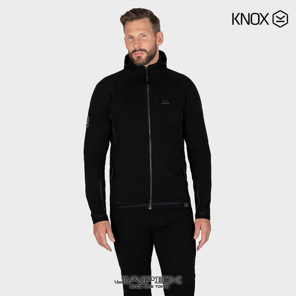 shield-hoodie-r2.jpg