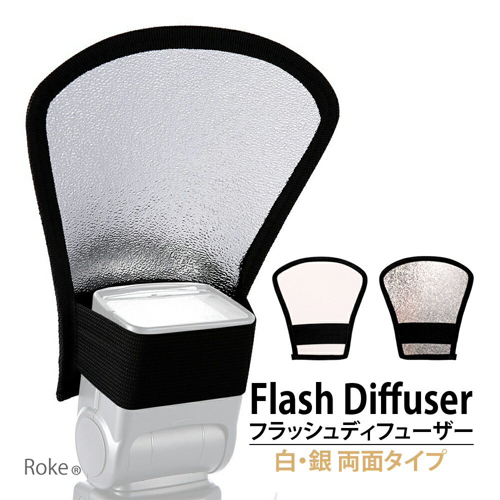 ★mipo様✳︎専用★CanonKiss Bひでぼう様専用」Canon Kiss Digital スタートセット