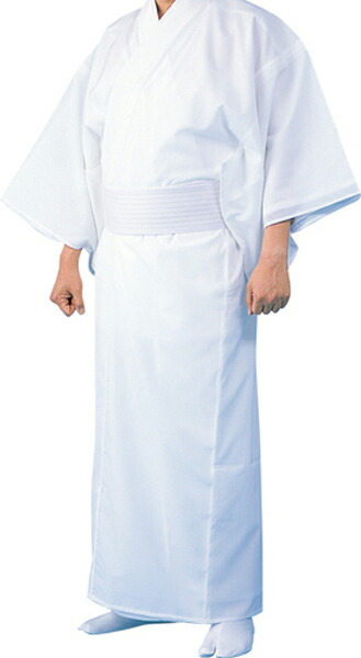 東レ・セオアルファ白衣（夏用）