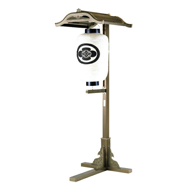 提灯台 imgrc0072242534.jpg