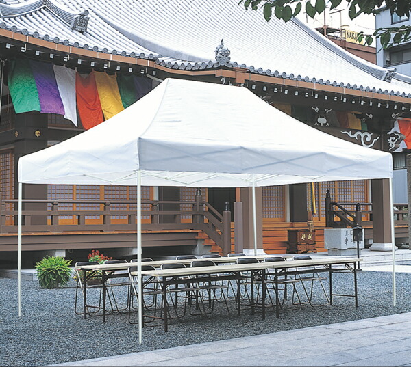 楽天市場】gearglow(ギアグロウ) POP UP CYCLE TENT+ ポップアップ