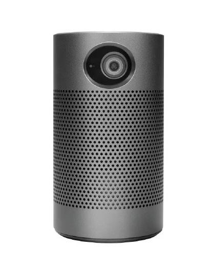 楽天市場】HP CC500 Promo 3 in 1 HP ヒューレットパッカード 高画質