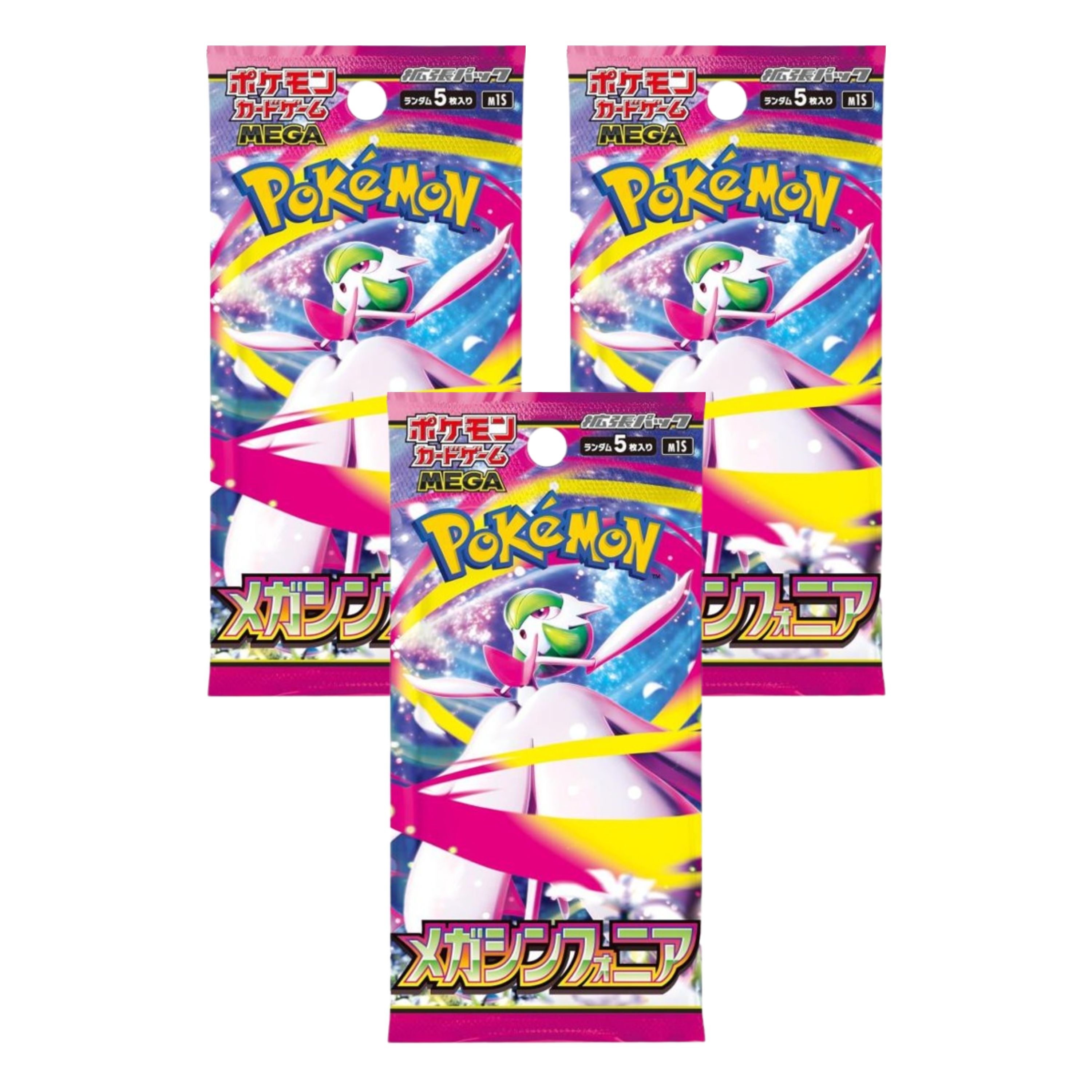 ポケモンカードゲーム IONO プレミアムトーナメントコレクション　カートン ポケモンカードゲーム ポケモンカード ナンジャモ プレミアム