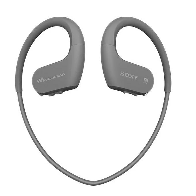 【楽天市場】SONY ウォークマン Wシリーズ NW-WS623(B) ブラック 防水 防塵 スポーツ向け 音楽プレーヤー ランニング