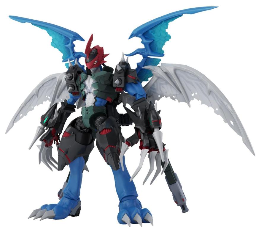 楽天市場】【11/20限定☆抽選で2人に1人最大100%ポイントバック！要