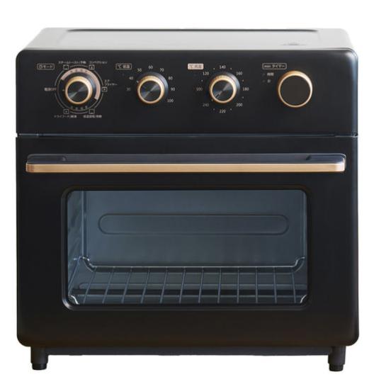 楽天市場】【最安値に挑戦！】正規品 山善 YAMAZEN コンベクション