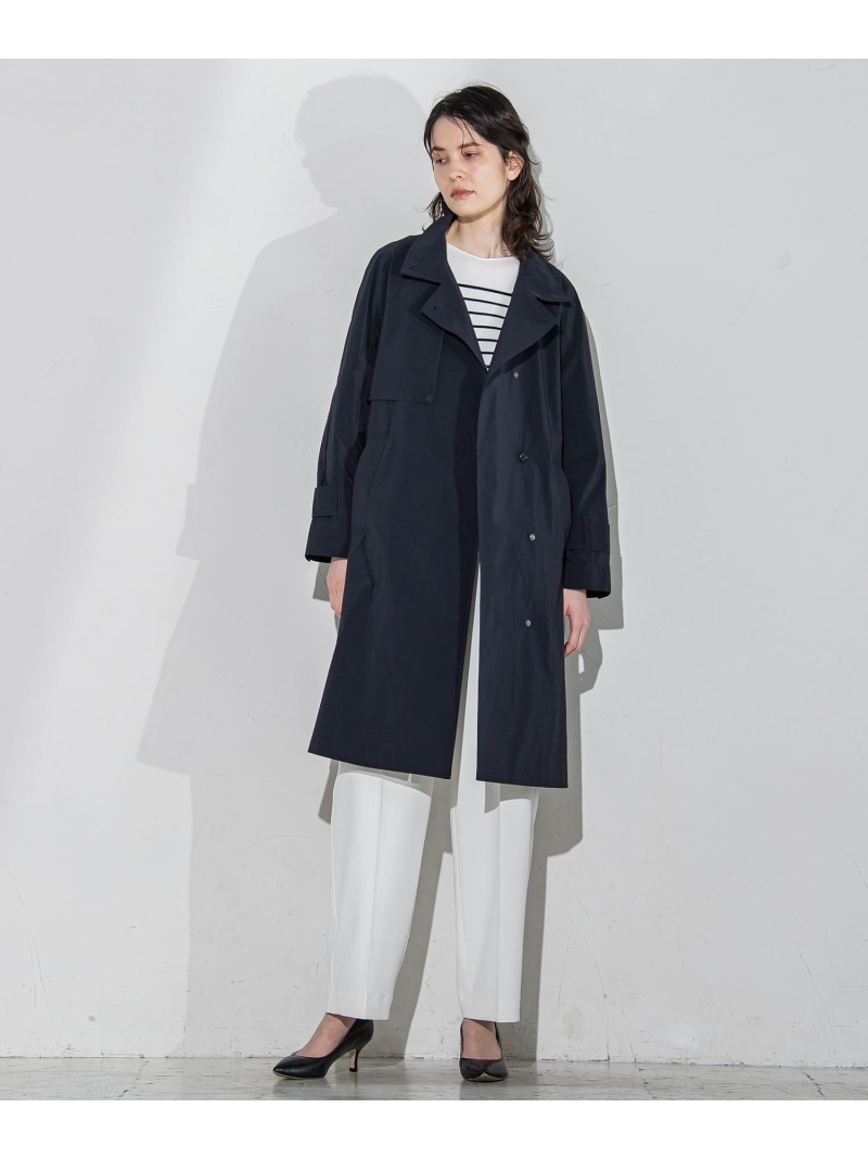 楽天市場】【SALE／50%OFF】【大きいサイズ】メモリータフタショート丈