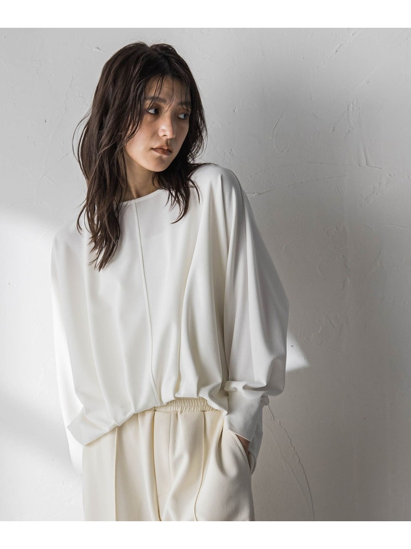 【SALE／20%OFF】\