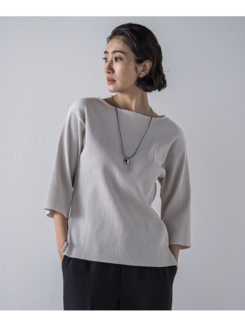 【SALE／40%OFF】\