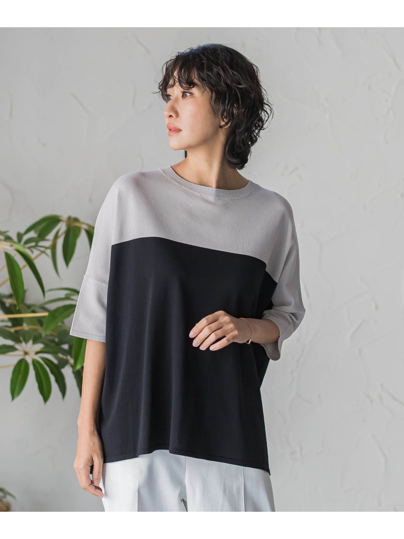 【WEB限定】\