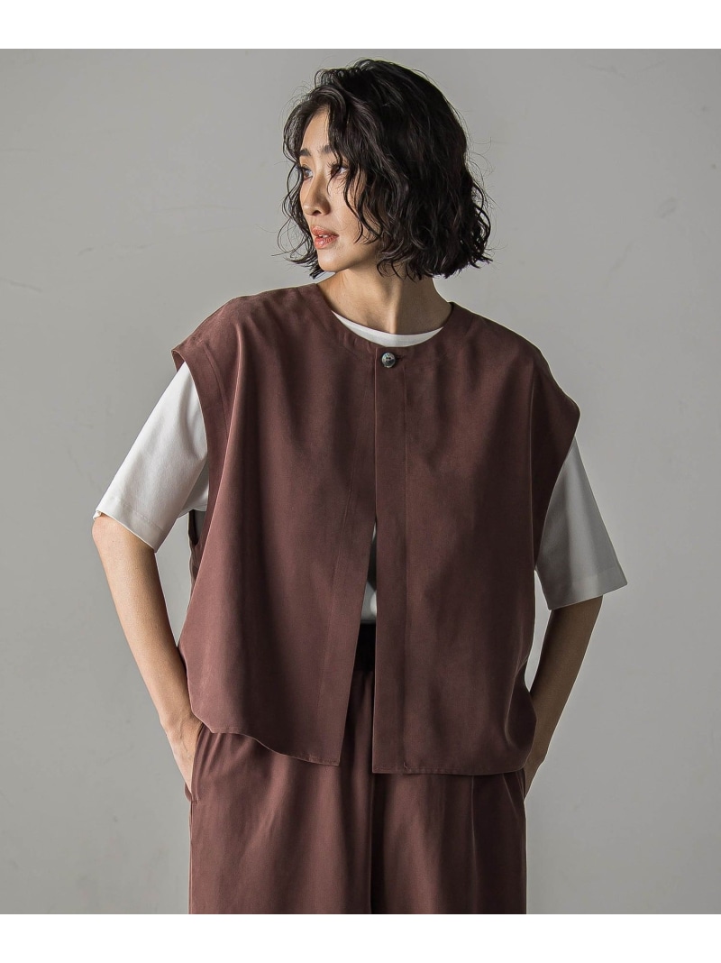【SALE／40%OFF】【biyori】\