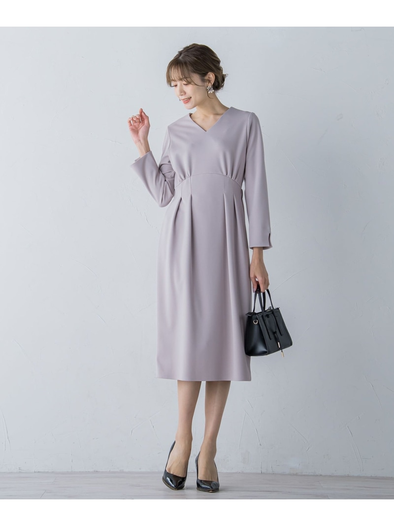 楽天市場】【SALE／50%OFF】オパールプリントフレアワンピース 