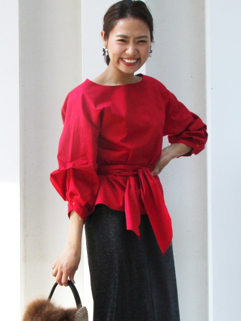  sale 60 off 2way vicky 