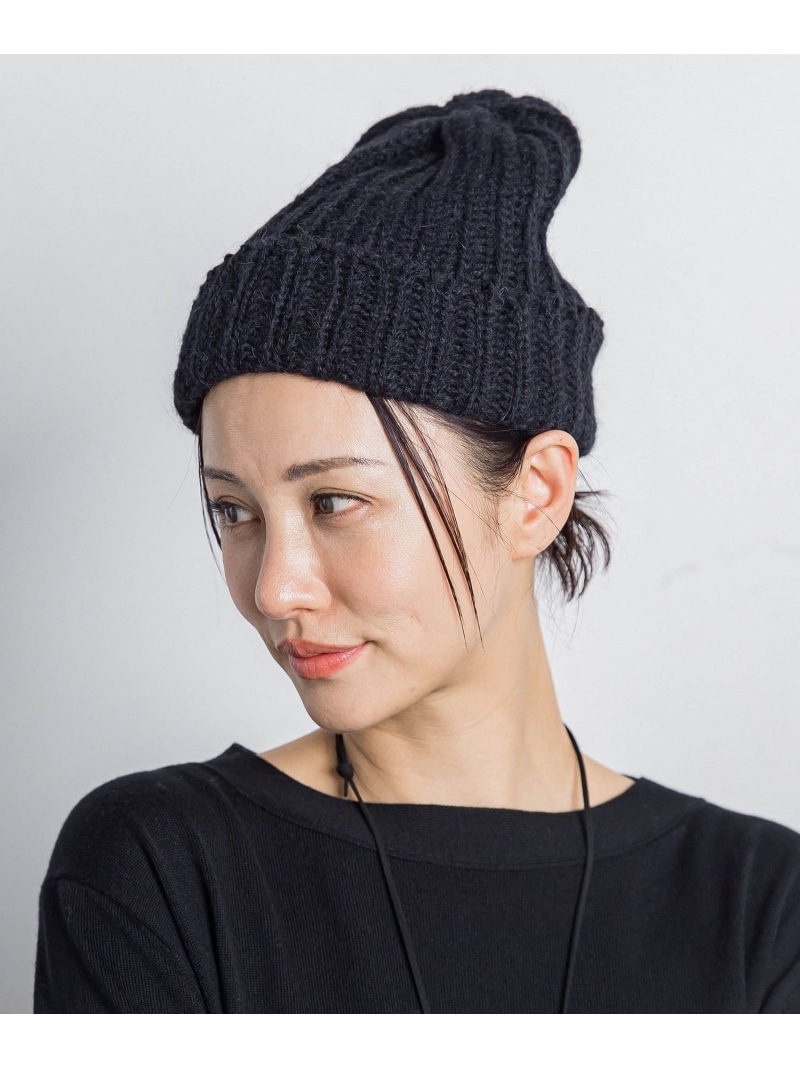 楽天市場】【美品】 L'Appartement / アパルトモン | 2024AW