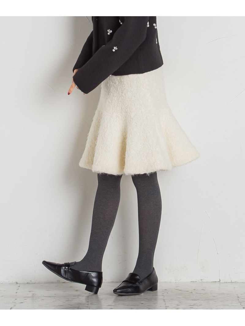 楽天市場】【SALE／50%OFF】フラワープリントリラックスサイドギャザー