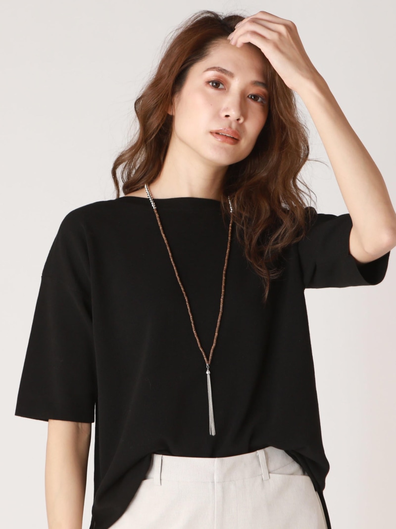  sale 60 off 2way la f 