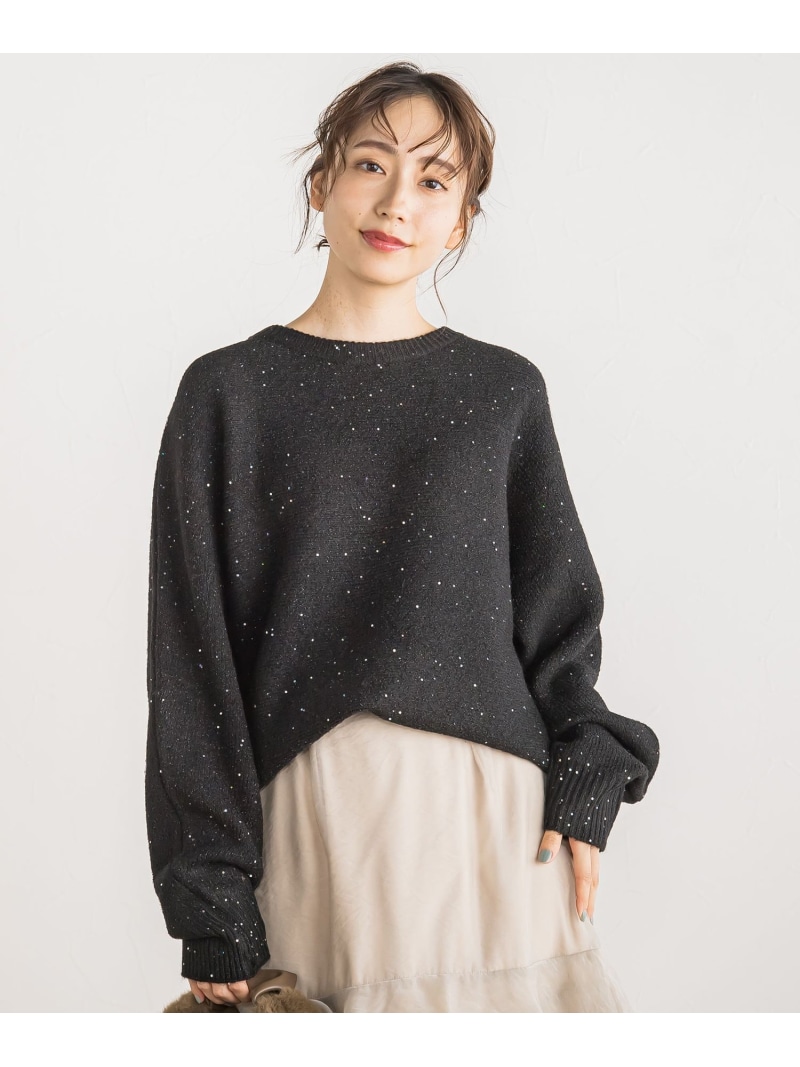  sale 30 off web droite lautreamont 