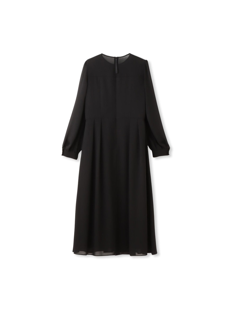 楽天市場】【SALE／50%OFF】オパールプリントフレアワンピース