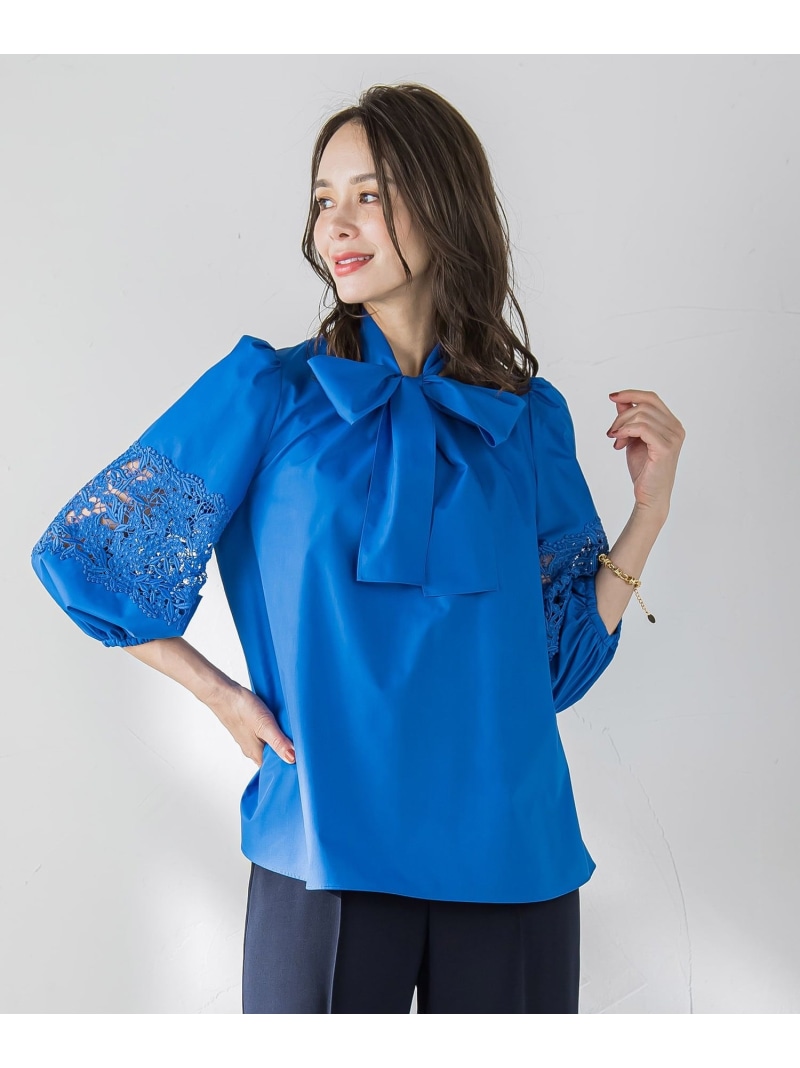 楽天市場】【SALE／30%OFF】ミニフラワーチュールレーススカート