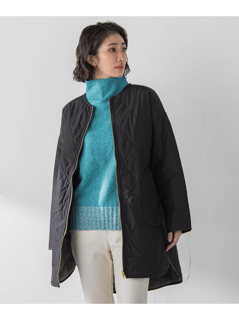 【SALE／40%OFF】【WEB押さえる】\