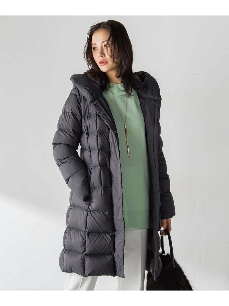 楽天市場】【SALE／38%OFF】リバーシブルダウン コート Paul Stuart