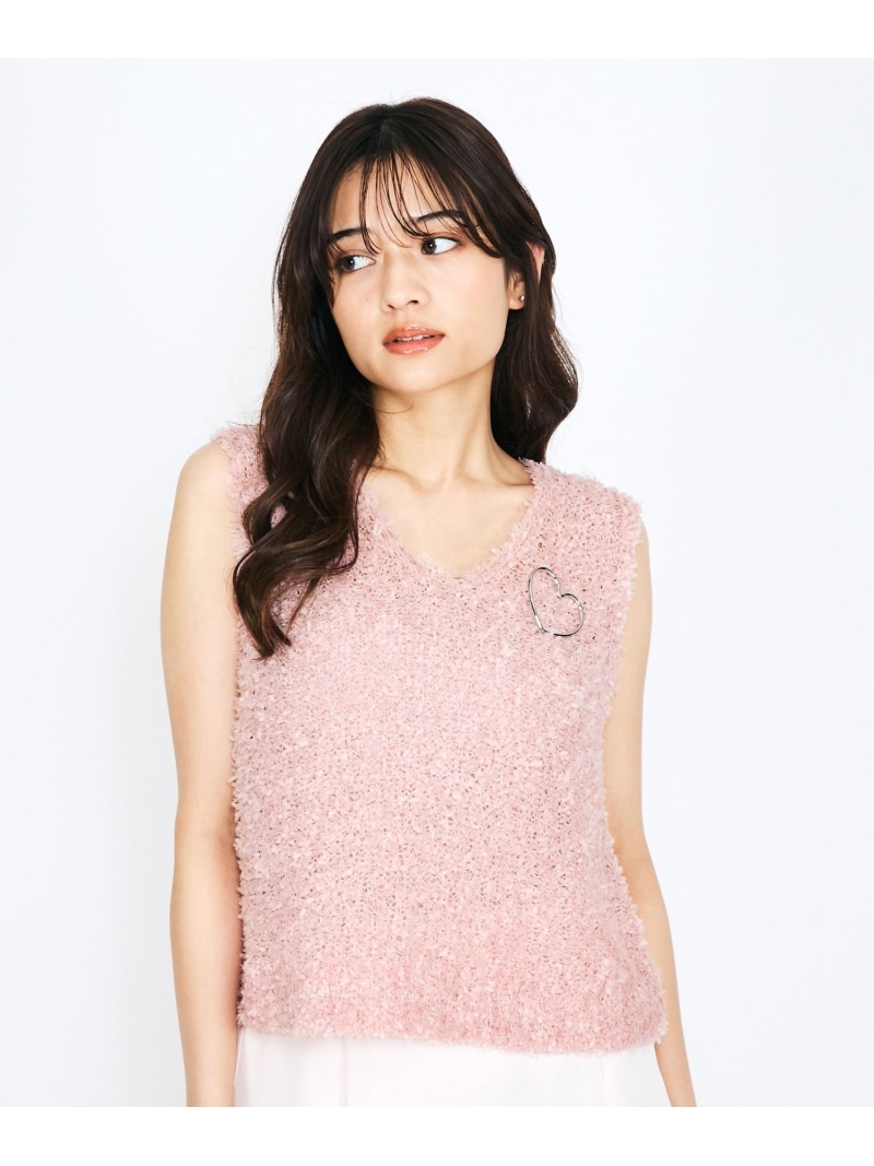 楽天市場】【SALE／10%OFF】ハイグレードラミー シアー*ラメレース