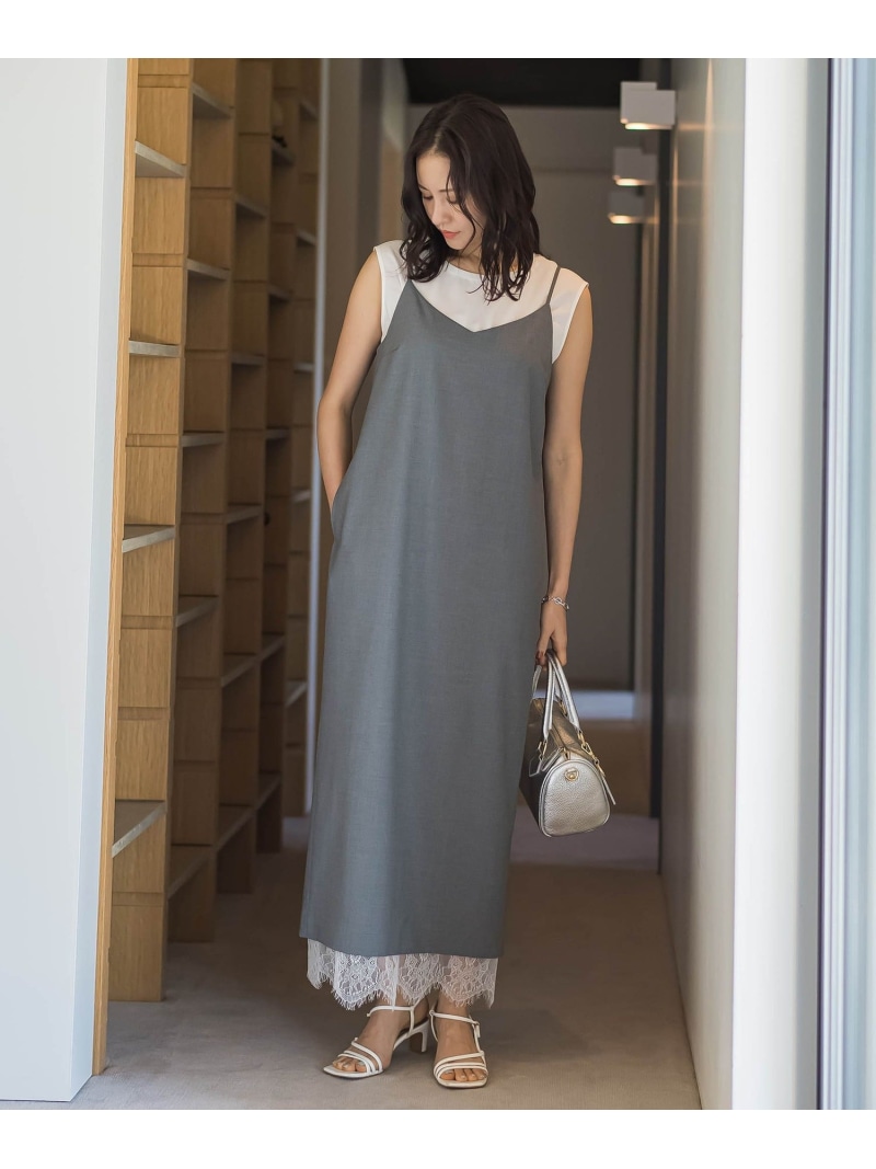 編集者東原妙子*LAUTREAMONT/スピード競技衣装 LAUTREAMONT ロートレアモン 衣装・御召しもの 衣装 米国海軍【貨物輸送無料】[ Fashion]