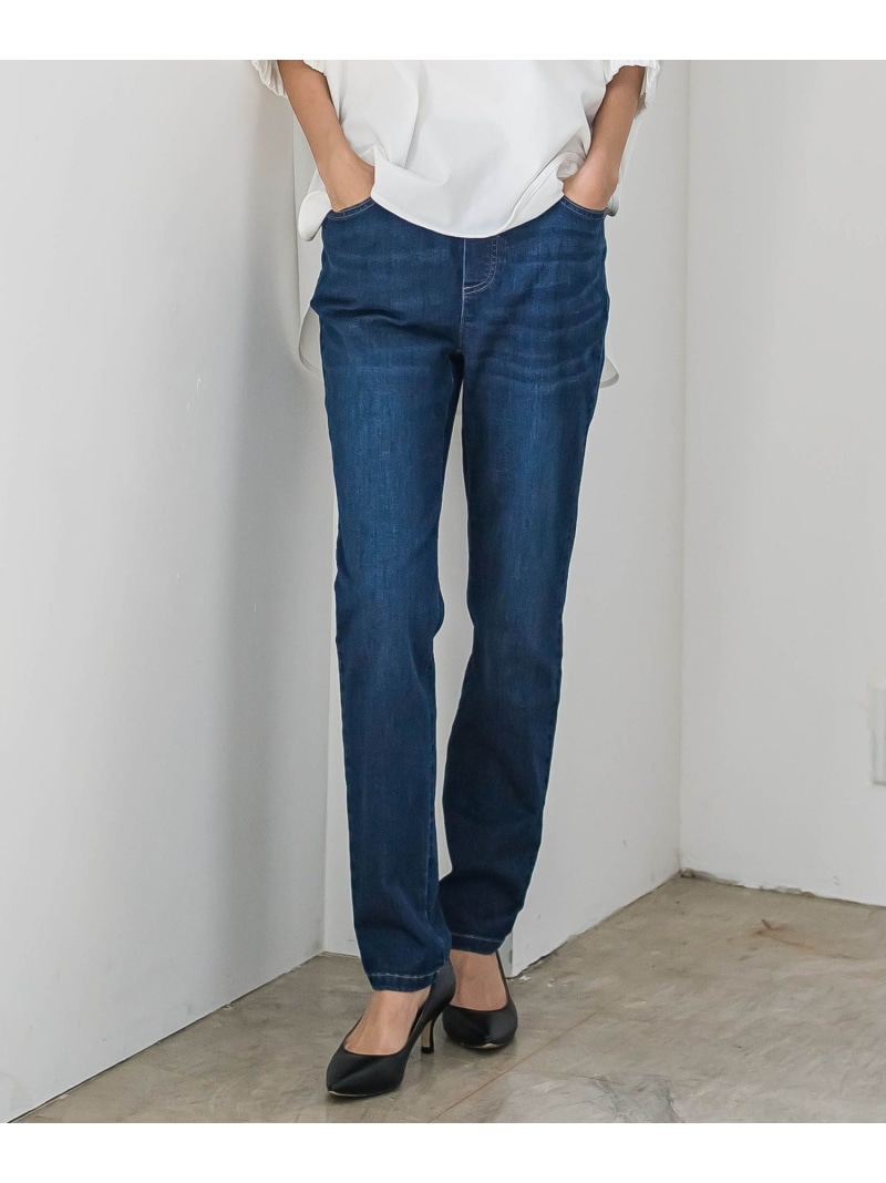 【SALE／30%OFF】【大きいサイズ】【biyori】\