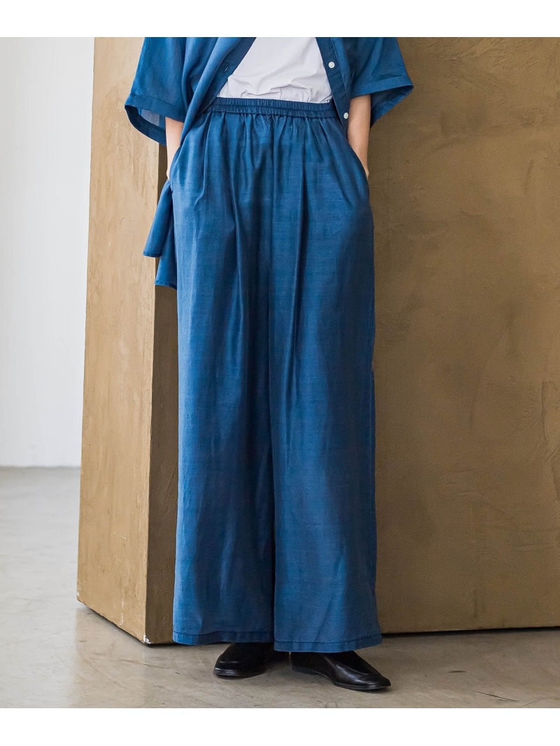 【SALE／30%OFF】【biyori】\