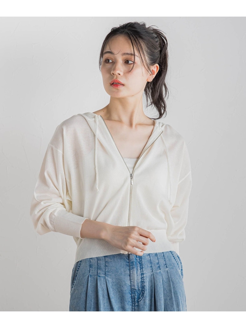  sale 30 off droite lautreamont 
