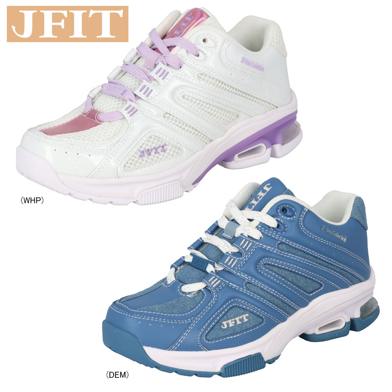 楽天市場】【SALE】DESCENTE デサント フィットネスシューズ D-F-ZERO