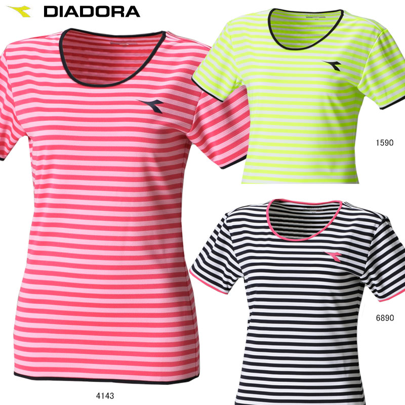 楽天市場】【SALE】【50％OFF】【半額】DIADORA ディアドラ