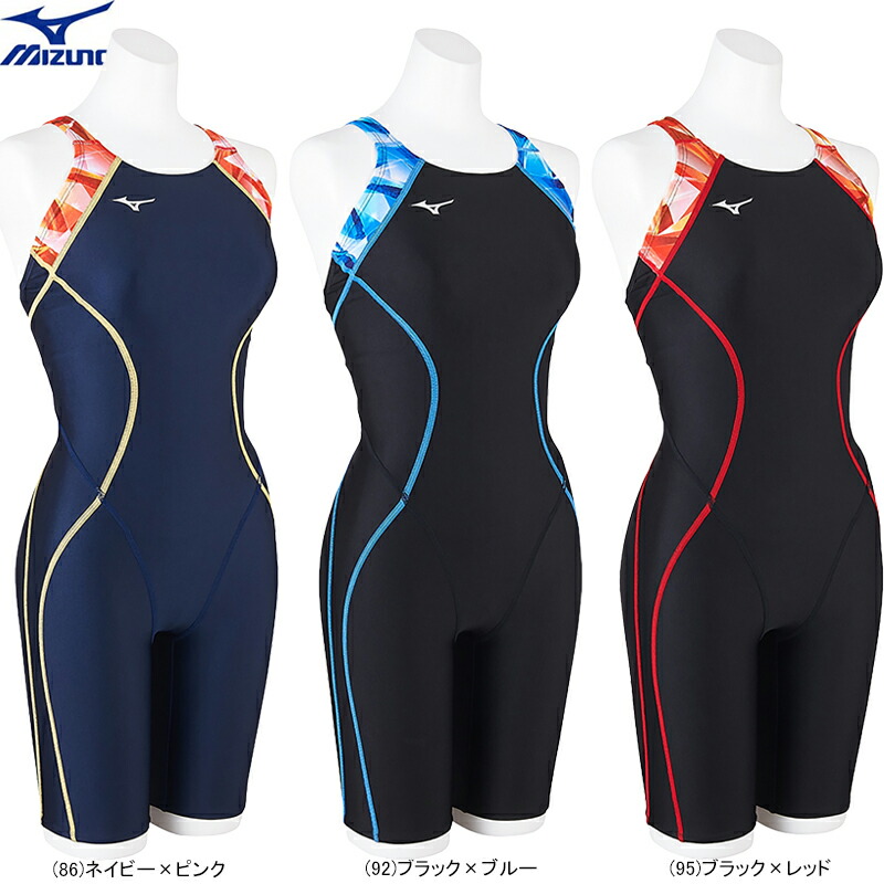 【新品未使用】 FR2 GOLF ジップアップ ジャージ BK XL FG_S612_WH_B.jpg