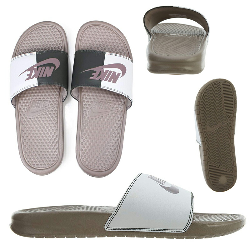【2018NEWカラー】【10%OFF】NIKE ナイキ BENASSI JDI ベナッシJDI スポーツ 軽量 サンダル 343880 普段履きやファッションアイテムに♪【18】 【2018NEWカラー】【10%OFF】NIKE ナイキ BENASSI JDI ベナッシJDI スポーツ 軽量 サンダル 343880 普段履きやファッションアイテムに♪【18】