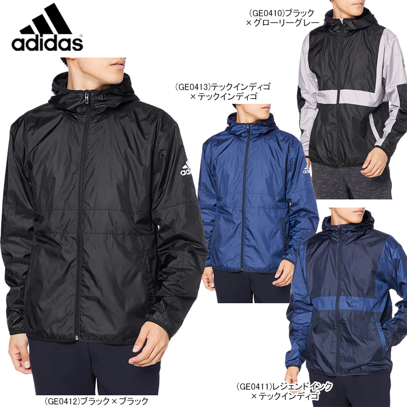 楽天市場】【あす楽対応】【30％OFF】adidas アディダス メンズ 男性用