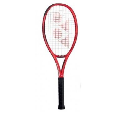 YONEX ヨネックス 庭球 櫂 硬式庭球 VCORE V中核グループ98L 回転運動 spin 回転させる 抑えつける 中級者 力くらべ 部活 引きくらべる メンズ レディース お坊っちゃん 98二乗in 285g 325粍 軽さ 日本製 18vc98