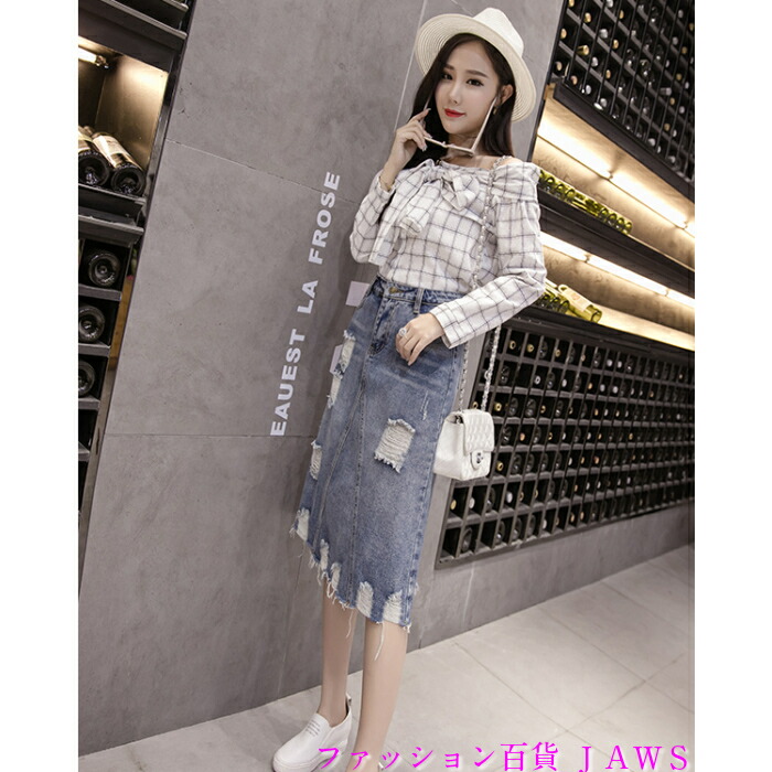 楽天市場】【セール限定☆全商品対象15%OFFクーポン配布中!11日11:59迄