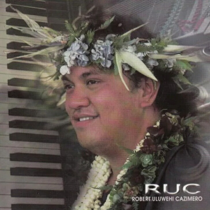 楽天市場】【中古】Hawaiian ハワイアン Hula CDBrothers Cazimero