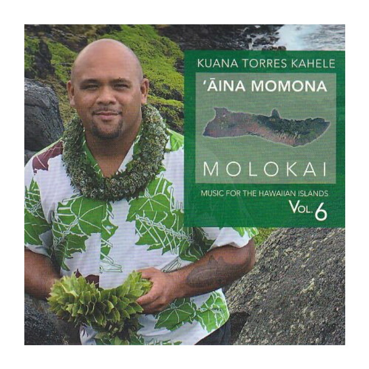 楽天市場】【新品】Hawaiian ハワイアン CDKalani Pe'a/Kau Ka