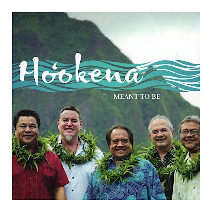 楽天市場】【新品 Collectible Hawaiian CD】Hawaiian