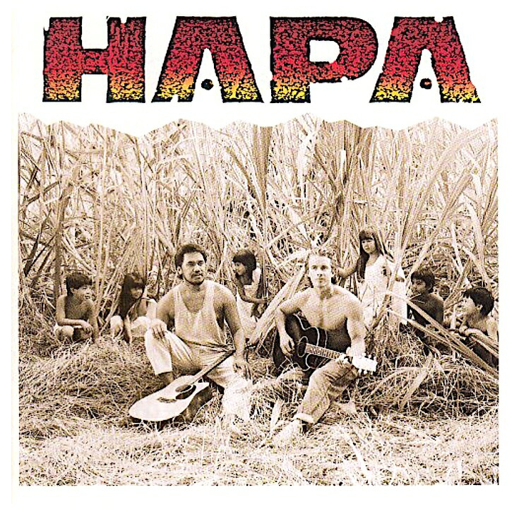 KAUMAKAIWA KANAKAOLE CD 4枚セット Amazon.co.jp: Kaumakaiwa (Dig): ミュージック