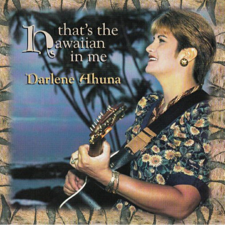楽天市場】【新品 Collectible Hawaiian CD】Hawaiian