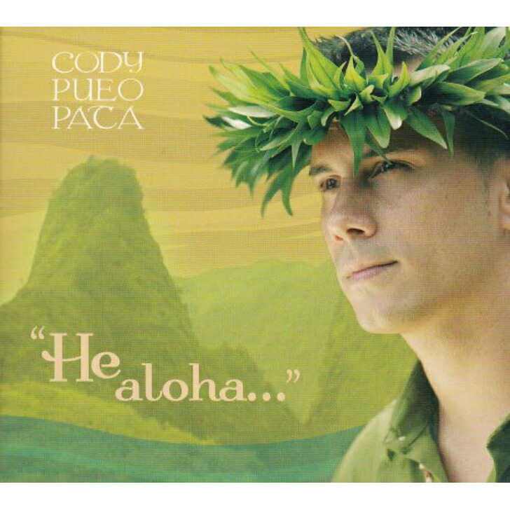 楽天市場】【新品 Collectible Hawaiian CD】Hawaiian