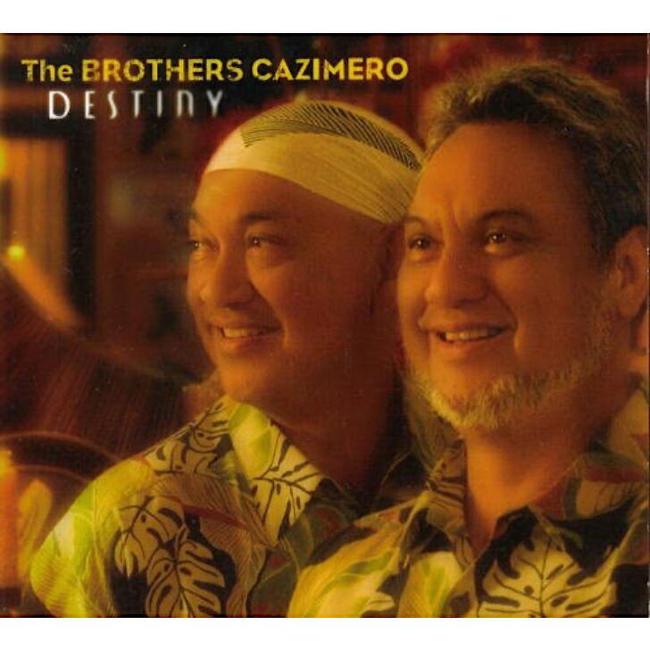 HawaiianHula CDBrother Cazimerブラザーズ・カジメロ 楽天市場】【中古】Hawaiian ハワイアン CDThe Brother Cazimero/Prond
