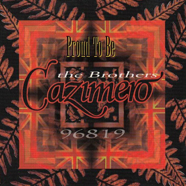 楽天市場】【中古】Hawaiian ハワイアン Hula CDBrother Cazimero/The