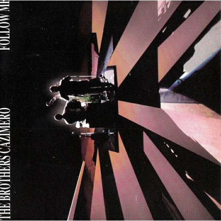 楽天市場】【中古】Hawaiian ハワイアン Hula CDBrother Cazimero/The