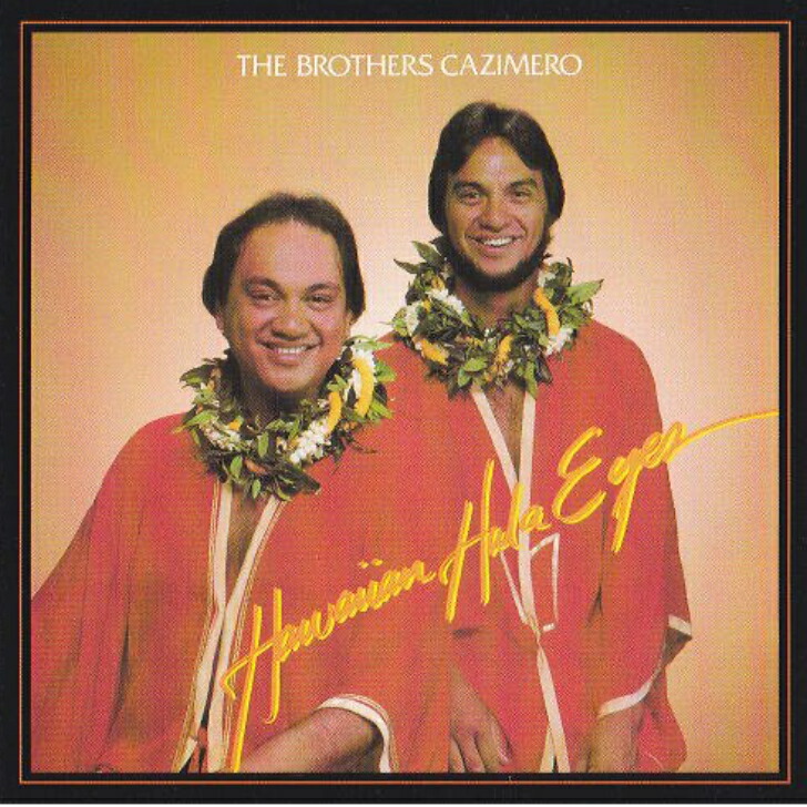 Sale 新品 3CD ロバート・カジメロ★Hula Collection 楽天市場】【新品】Hawaiian ハワイアン Hula CDRobert Cazimero