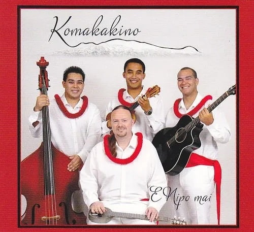 楽天市場】【新品】Hawaiian ハワイアン Hula CDハワイアンチャント