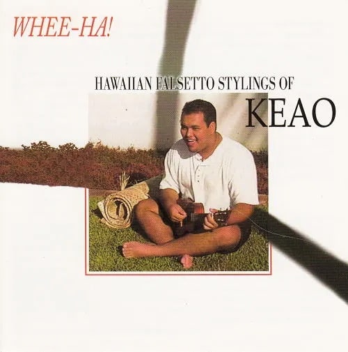 楽天市場】【中古】Hawaiian ハワイアン Hula CDBrothers Cazimero